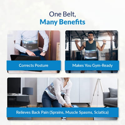 View product image 4