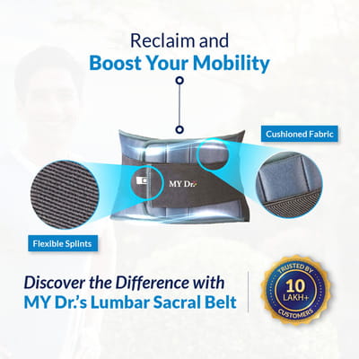 View product image 5