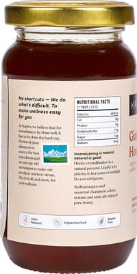 View product image 4
