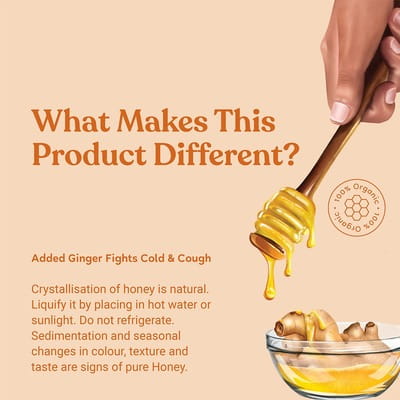 View product image 5