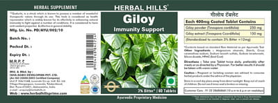 View product image 3