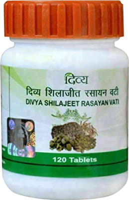 View product image 1