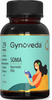 Gynoveda's Soma For White Discharge Itching - 120 Pills For 1 Month