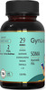 Gynoveda's Soma For White Discharge Itching - 120 Pills For 1 Month