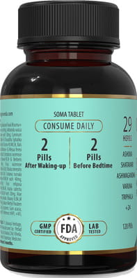 View product image 3