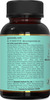 Gynoveda's Soma For White Discharge Itching - 120 Pills For 1 Month