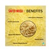 Herbal Hills Safed Musli Powder 100 Gm