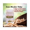 Herbal Hills Safed Musli Powder 100 Gm