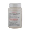 Herbal Hills Safed Musli Powder 100 Gm