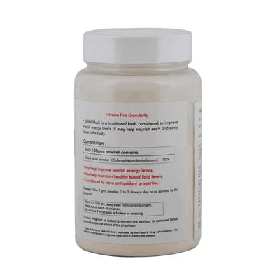 View product image 4