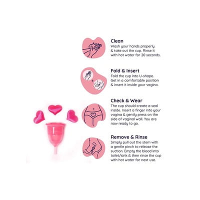 View product image 5