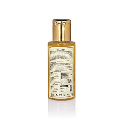 View product image 4