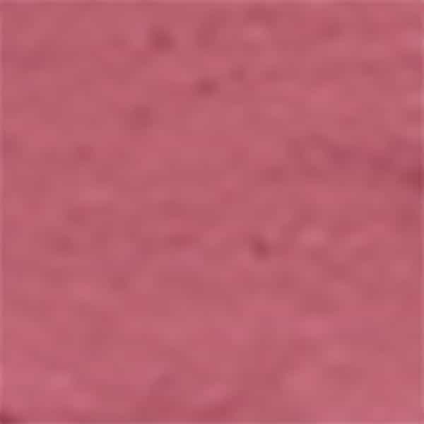 Myglamm Manish Malhotra Beauty Powder Matte Lipstick-Nude Nuance