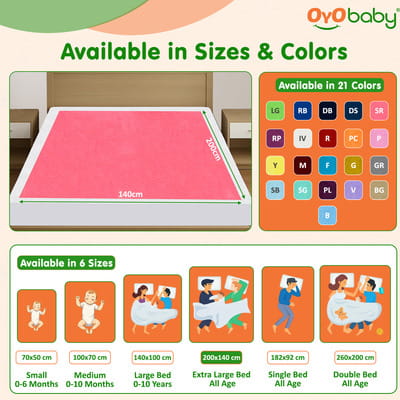 View product image 6