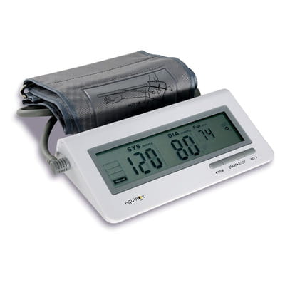 View product image 1