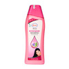 Ayur Herbals Rosemary Shampoo With Rose & Lemon I Best Suited For Dry & Dull Hair I Pack 1- 500Ml