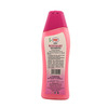 Ayur Herbals Rosemary Shampoo With Rose & Lemon I Best Suited For Dry & Dull Hair I Pack 1- 500Ml