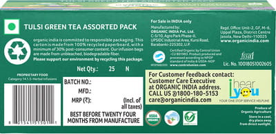 View product image 5