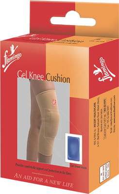 View product image 1