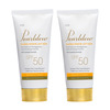 Pearldew Sunscreen Lotion (Spf 50) 50 Ml | With Aloe Vera | Uva & Uvb Protection (Pack Of 1)
