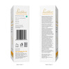 Pearldew Sunscreen Lotion (Spf 50) 50 Ml | With Aloe Vera | Uva & Uvb Protection (Pack Of 1)