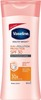Vaseline Sun + Pollution Protection Spf 30 Body Lotion-100 Ml