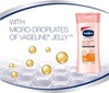 Vaseline Sun + Pollution Protection Spf 30 Body Lotion-100 Ml