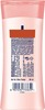 Vaseline Sun + Pollution Protection Spf 30 Body Lotion-100 Ml