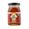 24 Mantra Organic_multiflower Honey 250Gm