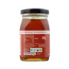 24 Mantra Organic_multiflower Honey 250Gm