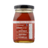 24 Mantra Organic_multiflower Honey 250Gm