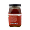24 Mantra Organic_multiflower Honey 250Gm