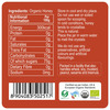 24 Mantra Organic_multiflower Honey 250Gm