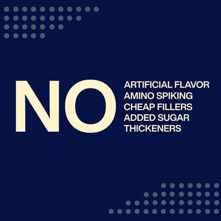 Myfitfuel Diet Whey Gold Protein Isolate | 1 Kg | 30 Servings (Rich Classic Vanilla)