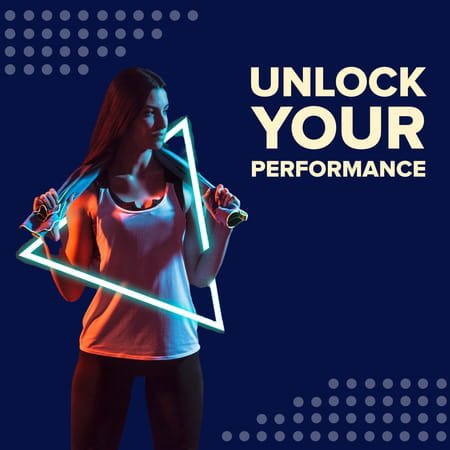 Myfitfuel Diet Whey Gold Protein Isolate | 1 Kg | 30 Servings (Rich Classic Vanilla)