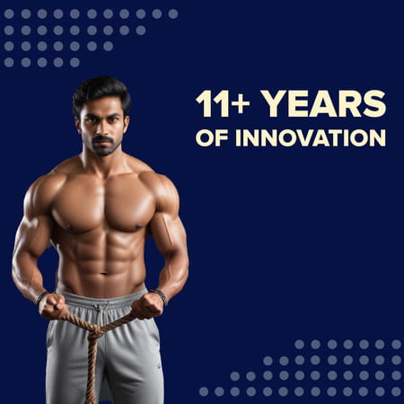 Myfitfuel Diet Whey Gold Protein Isolate | 1 Kg | 30 Servings (Rich Classic Vanilla)