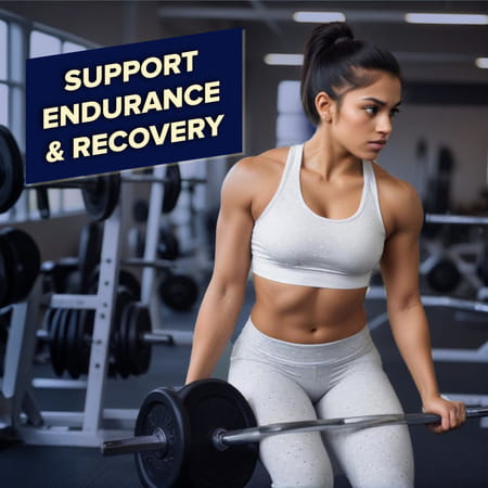 Myfitfuel Diet Whey Gold Protein Isolate | 1 Kg | 30 Servings (Rich Classic Vanilla)