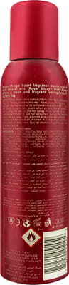 View product image 2