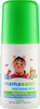 Mamaearth Easy Tummy Roll On 40 Ml