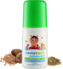 Mamaearth Easy Tummy Roll On 40 Ml