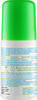 Mamaearth Easy Tummy Roll On 40 Ml