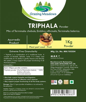 View product image 3