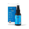 Well Grow Gold Hair Growth Serum With Redensyl | Capixyl & Procapil | 30 Ml X Pack Of 3
