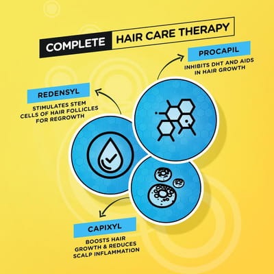 View product image 4