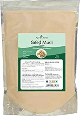 View product image 1