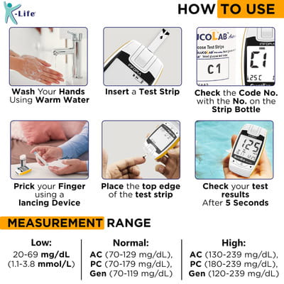 View product image 4