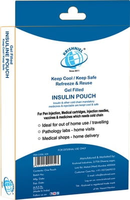 View product image 2