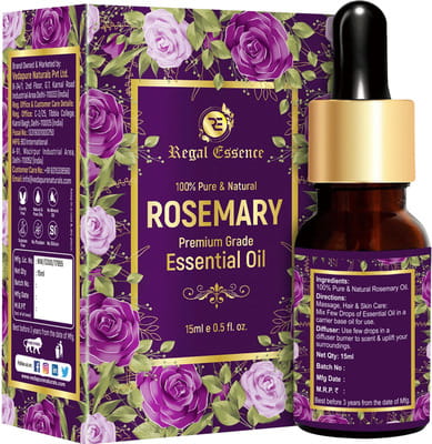 View product image 6