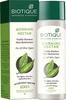 Biotique Morning Nectar Flawless Lotion - 190Ml