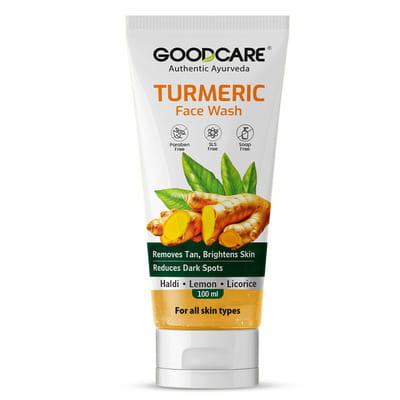 View product image 1